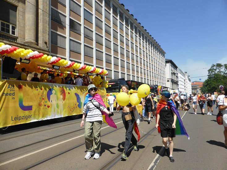 CSD_Leipzig_2023