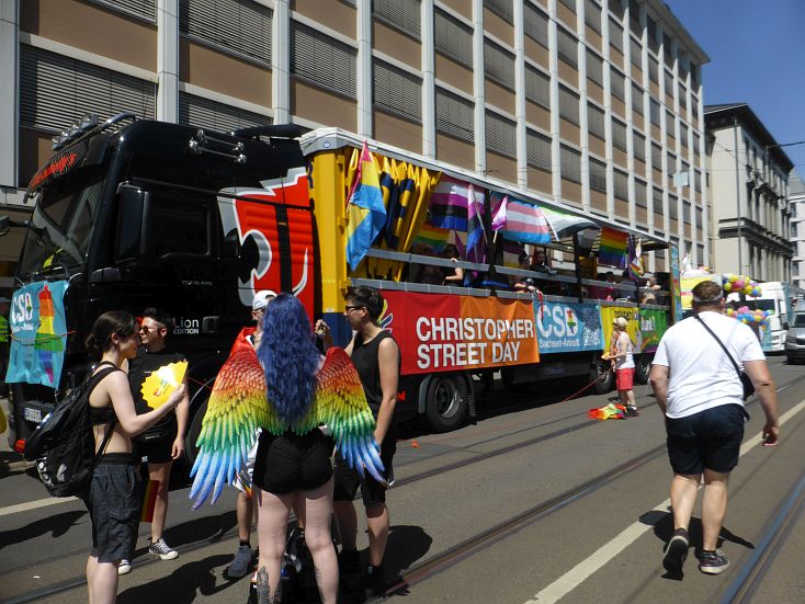 CSD_Leipzig_2023