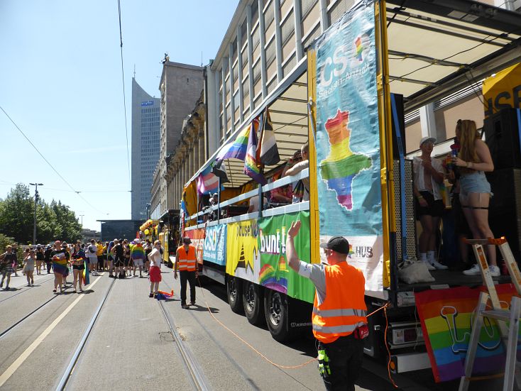 CSD_Leipzig_2023