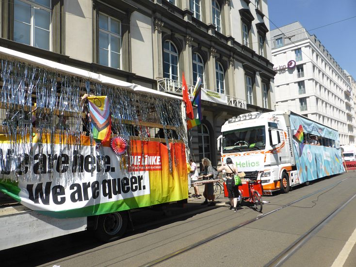 CSD_Leipzig_2023