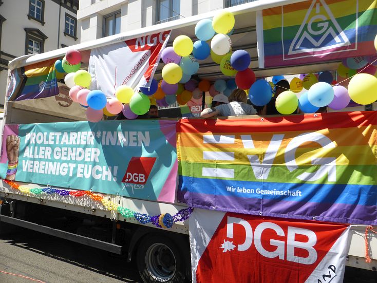 CSD_Leipzig_2023