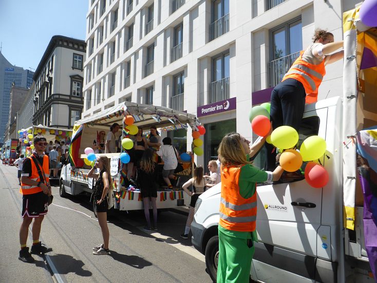 CSD_Leipzig_2023