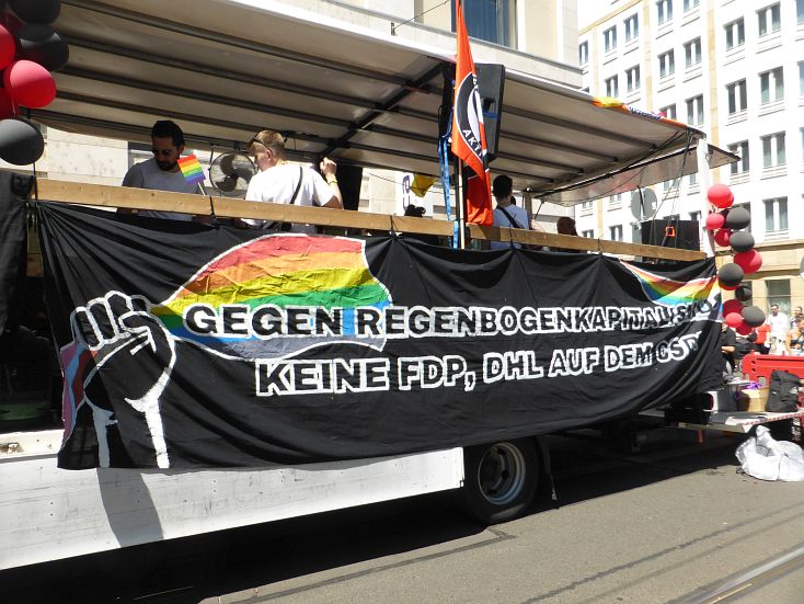 CSD_Leipzig_2023