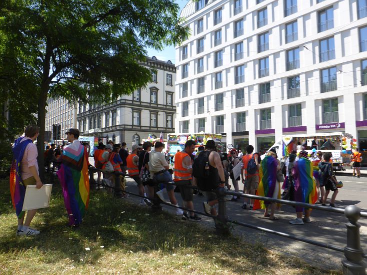 CSD_Leipzig_2023