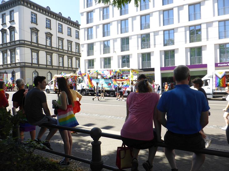 CSD_Leipzig_2023