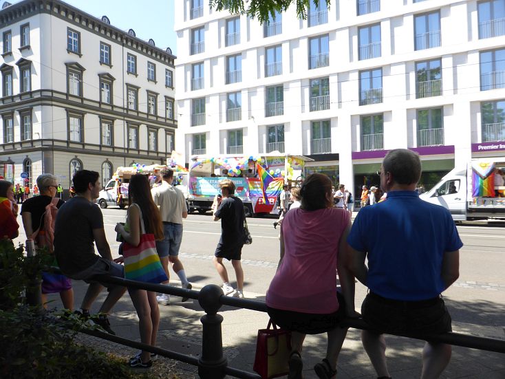 CSD_Leipzig_2023