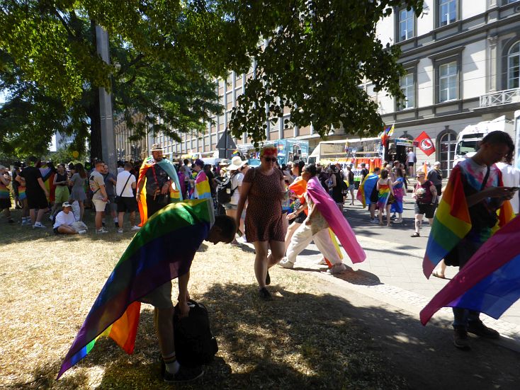 CSD_Leipzig_2023