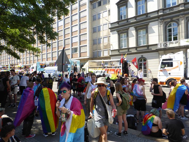CSD_Leipzig_2023