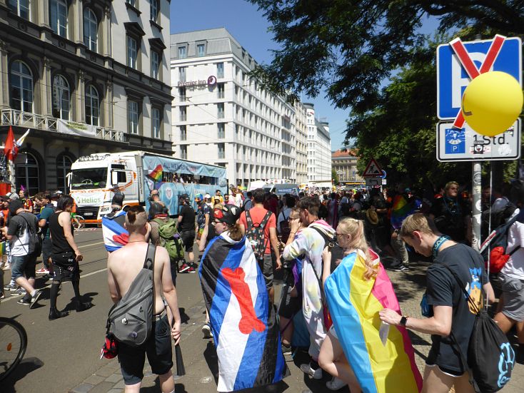 CSD_Leipzig_2023
