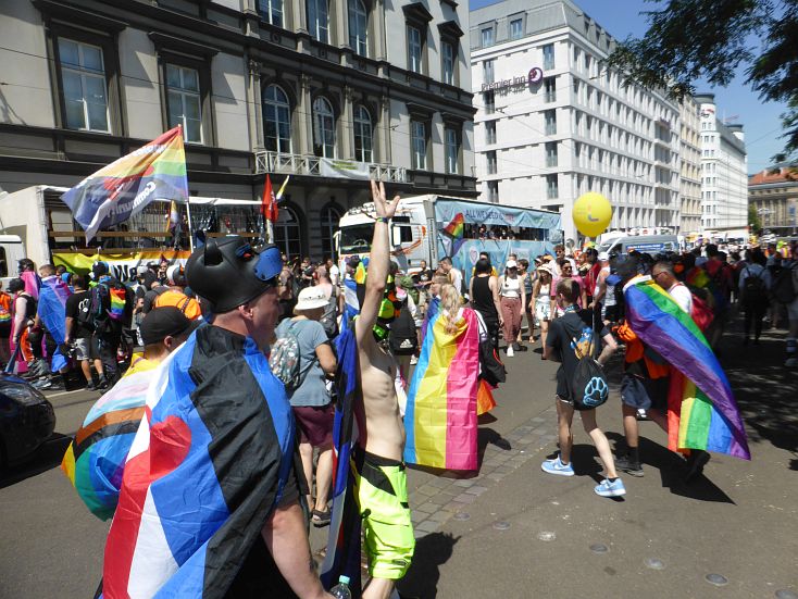 CSD_Leipzig_2023