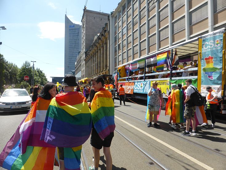 CSD_Leipzig_2023