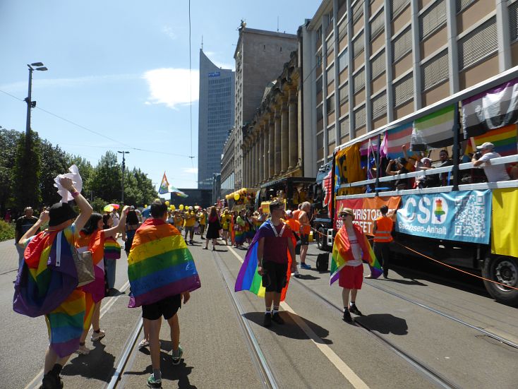 CSD_Leipzig_2023
