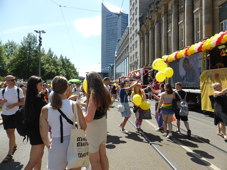 CSD_Leipzig_2023