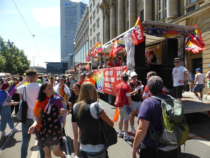 CSD_Leipzig_2023