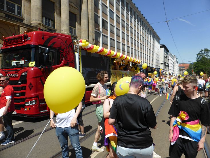 CSD_Leipzig_2023
