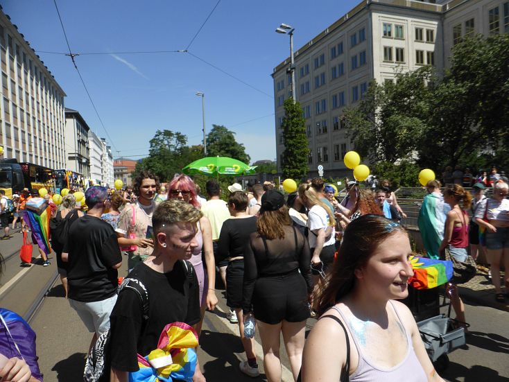 CSD_Leipzig_2023