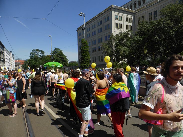 CSD_Leipzig_2023
