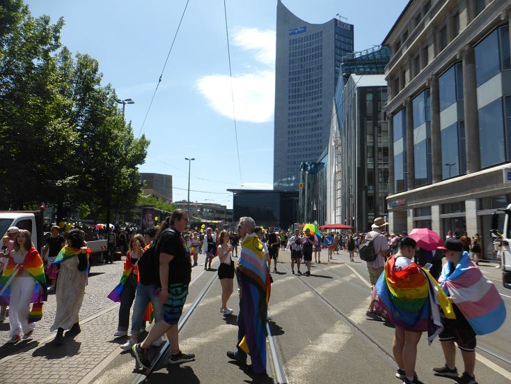 CSD_Leipzig_2023