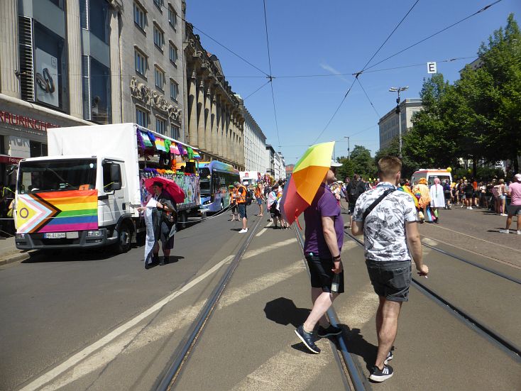 CSD_Leipzig_2023
