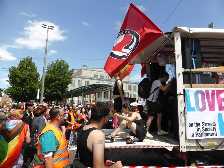CSD_Leipzig_2023