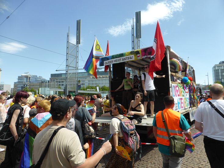 CSD_Leipzig_2023