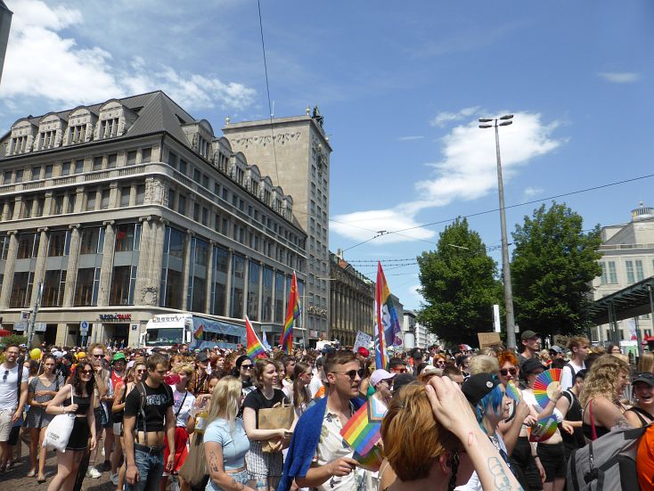 CSD_Leipzig_2023