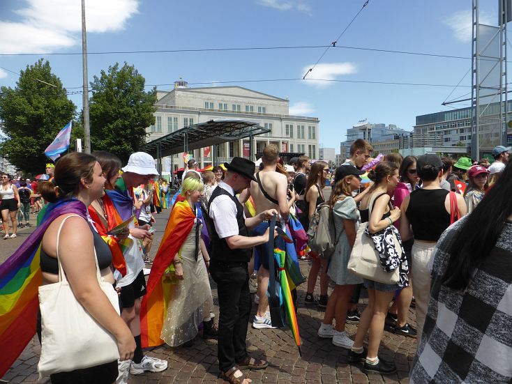 CSD_Leipzig_2023