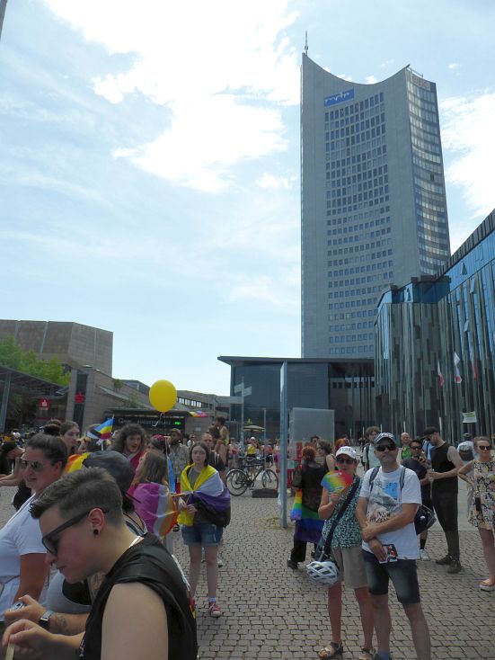 CSD_Leipzig_2023