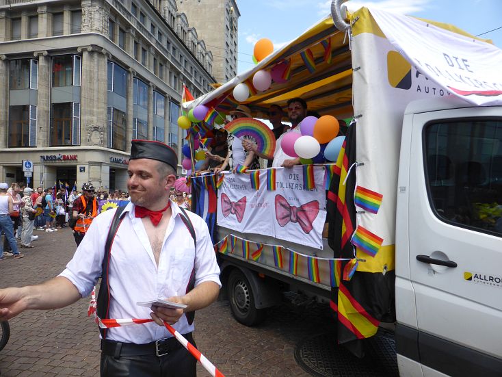 CSD_Leipzig_2023