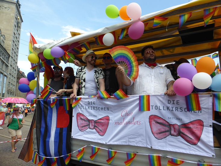 CSD_Leipzig_2023