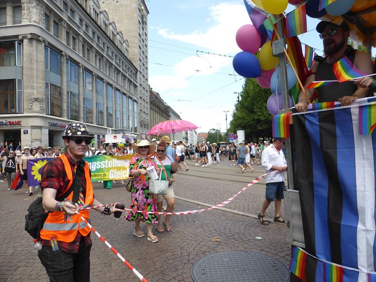 CSD_Leipzig_2023