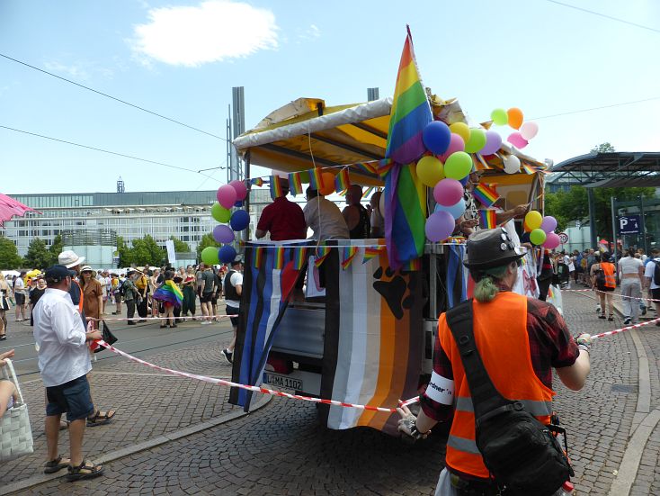 CSD_Leipzig_2023