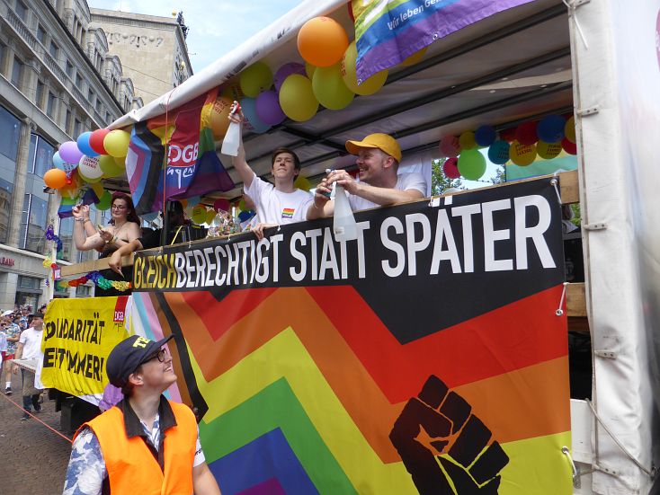CSD_Leipzig_2023