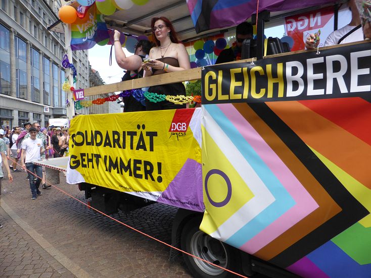 CSD_Leipzig_2023