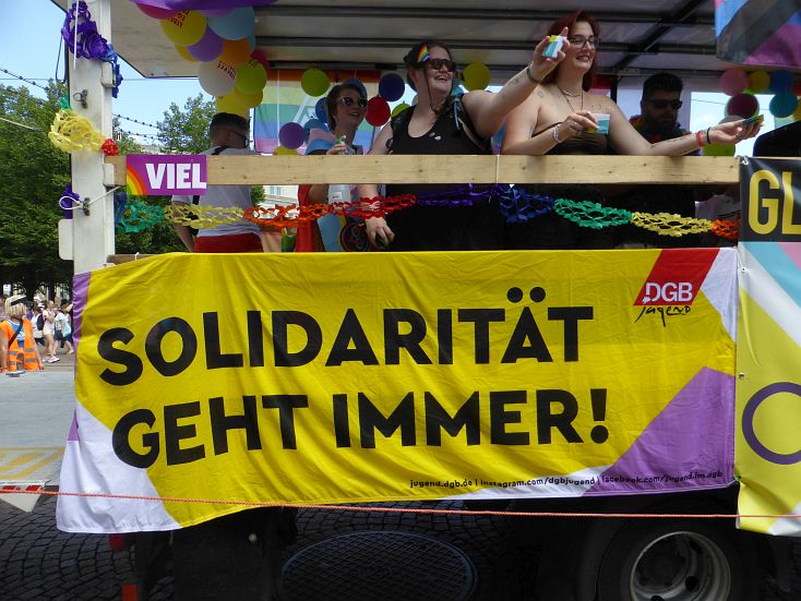 CSD_Leipzig_2023