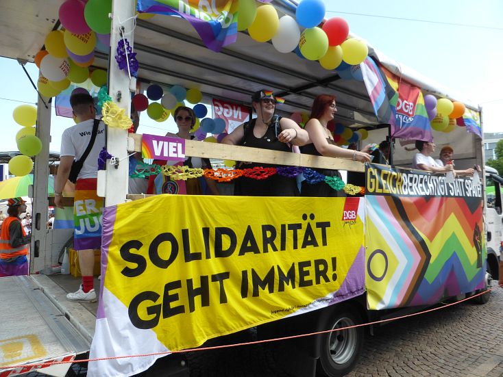 CSD_Leipzig_2023