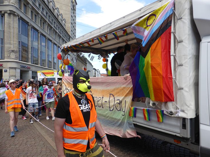 CSD_Leipzig_2023