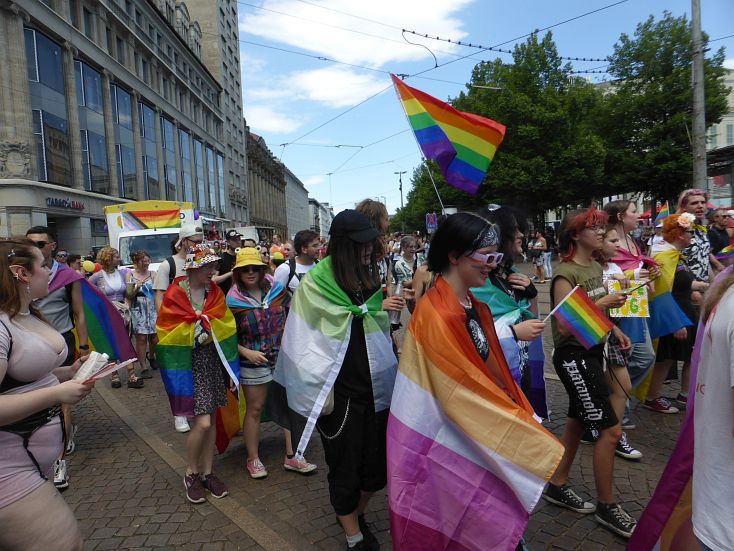 CSD_Leipzig_2023