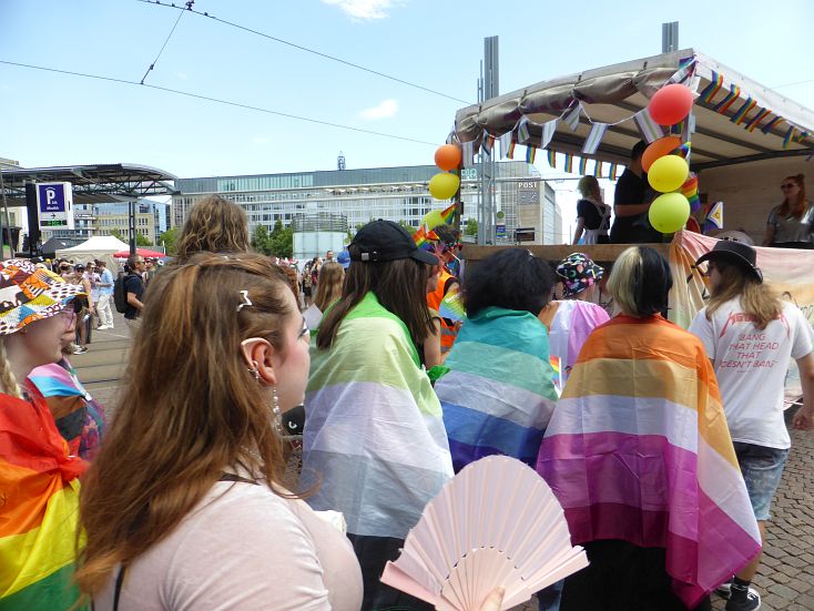 CSD_Leipzig_2023