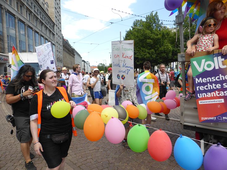 CSD_Leipzig_2023