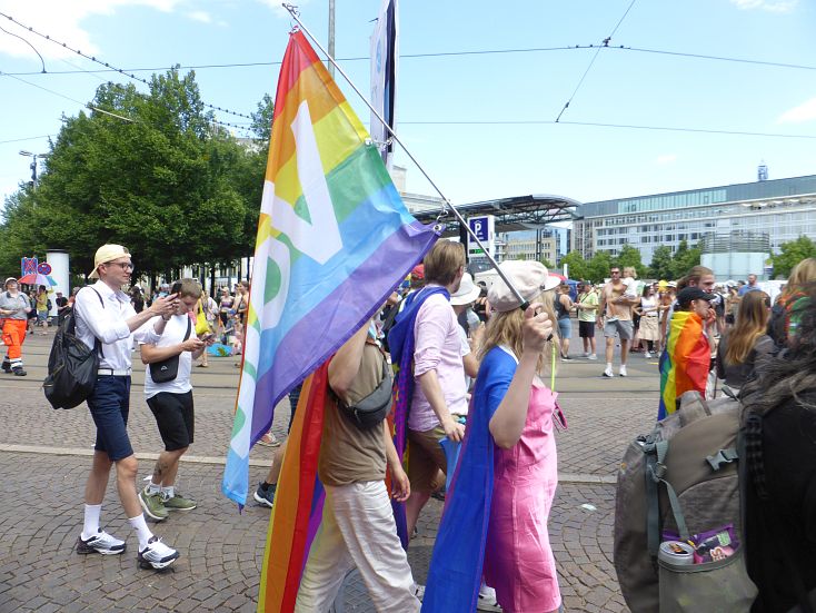 CSD_Leipzig_2023