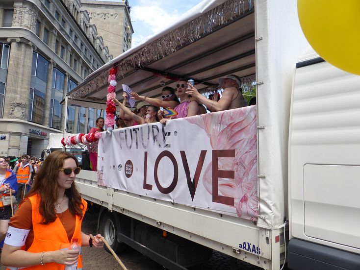 CSD_Leipzig_2023