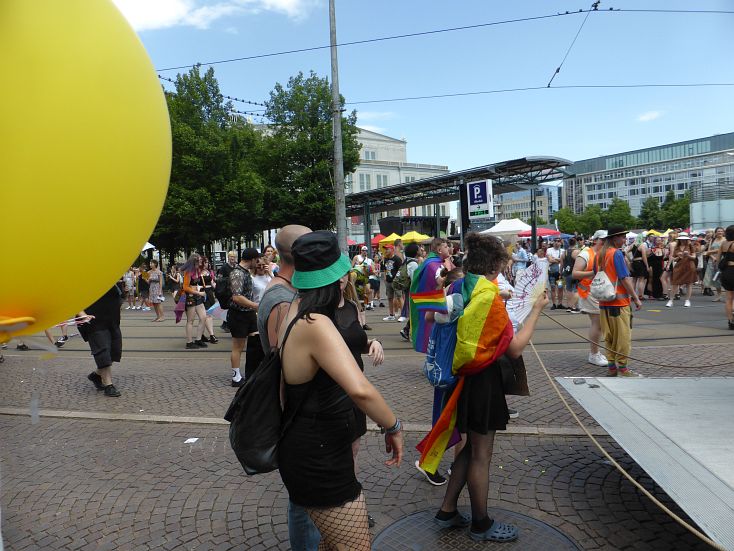 CSD_Leipzig_2023