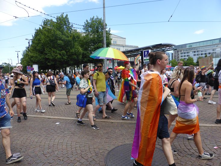 CSD_Leipzig_2023