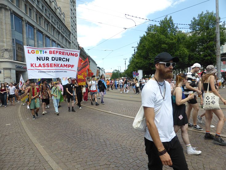 CSD_Leipzig_2023