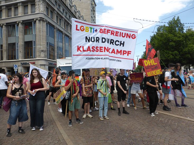 CSD_Leipzig_2023