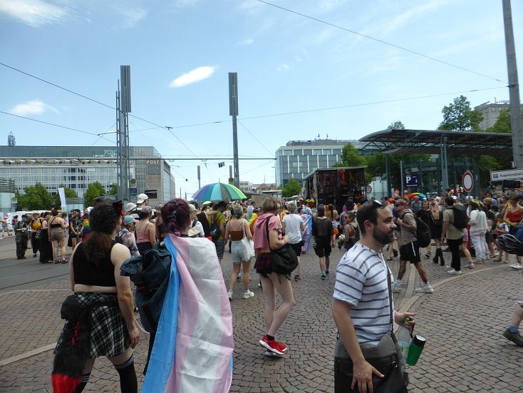 CSD_Leipzig_2023