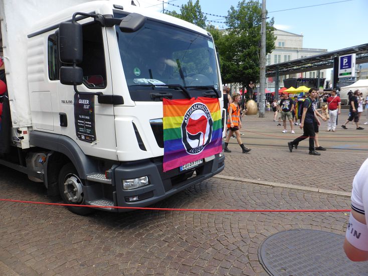 CSD_Leipzig_2023