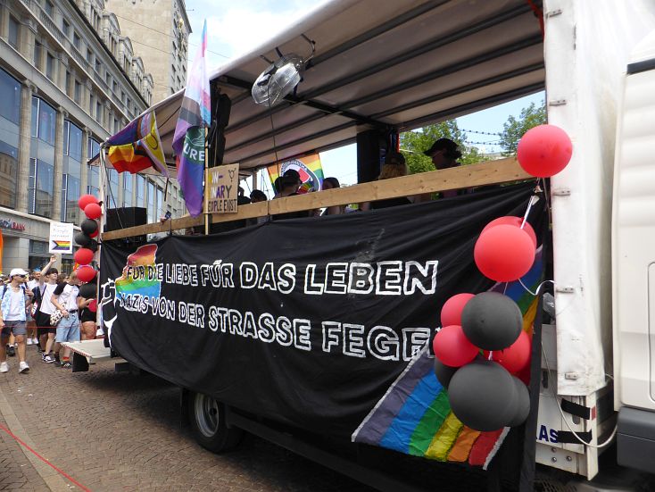 CSD_Leipzig_2023
