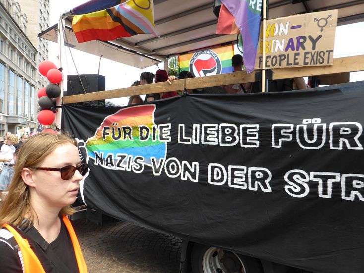 CSD_Leipzig_2023